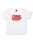 Beat Box VB Youth SS Tee