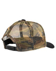 Beat Box VB Youth Trucker Hat