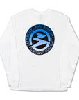 Blue Chip LS Tee