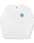 Blue Chip LS Tee