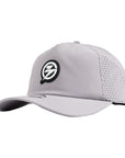Bolt Athletic Hat