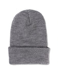 Bolt Clip Beanie