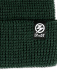Bolt Clip Beanie