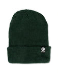Bolt Clip Beanie