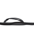 Flirty Braidy Sandal