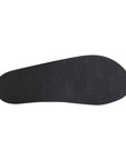Flirty Braidy Sandal
