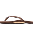 Flirty Braidy Sandal
