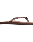 Flirty Braidy Sandal