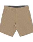 18" Hybrid Short