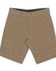 20" Hybrid Short