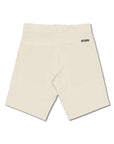 Atlantic Short