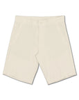 Atlantic Short