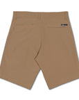 Atlantic Short