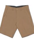 Atlantic Short