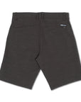 Pacific Short