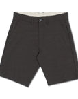 Pacific Short