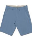 Pacific Short