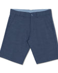 Pacific Short