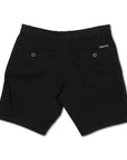 Twill Short
