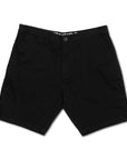 Twill Short