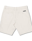 Twill Short