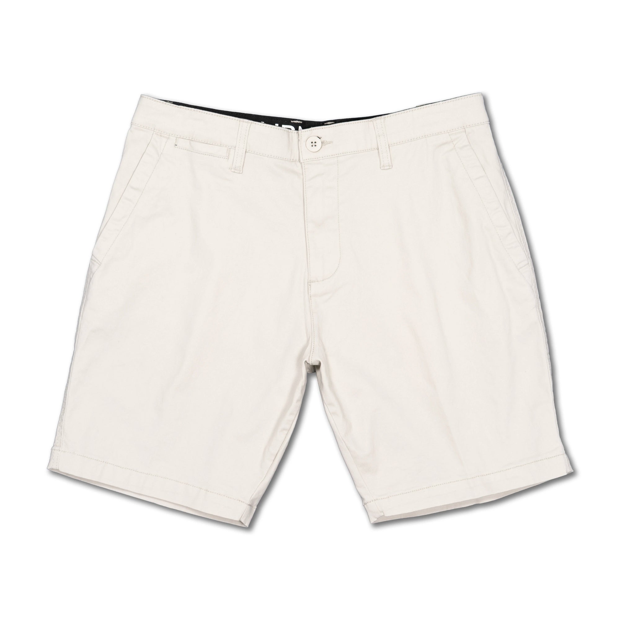 Twill Short