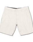 Twill Short