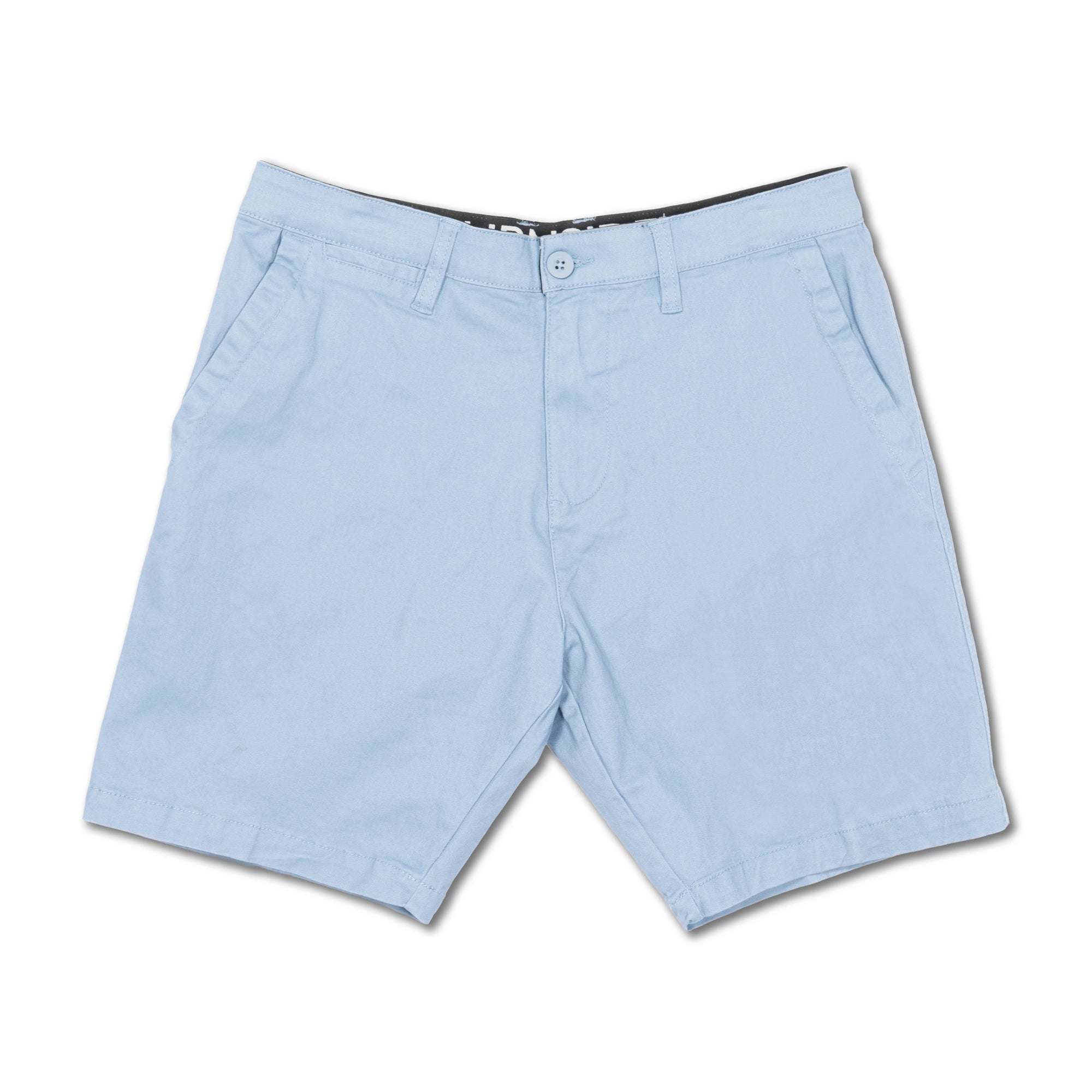 Twill Short