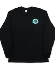 Cape Fear L/S Tee