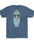 Cape Fear Tee
