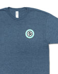 Cape Fear Tee
