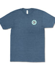 Cape Fear Tee