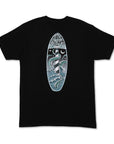 Cape Fear Tee