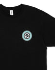 Cape Fear Tee