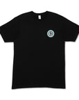 Cape Fear Tee