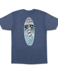 Cape Fear Tee