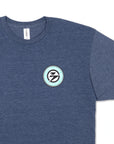 Cape Fear Tee