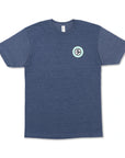 Cape Fear Tee
