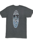 Cape Fear Tee