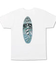 Cape Fear Tee