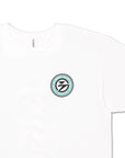 Cape Fear Tee