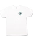 Cape Fear Tee