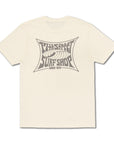 Cat Eye Funk Tee