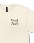 Cat Eye Funk Tee