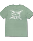 Cat Eye Funk Tee