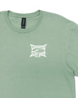 Cat Eye Funk Tee
