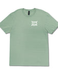 Cat Eye Funk Tee