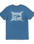 Cat Eye Funk Tee