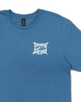 Cat Eye Funk Tee
