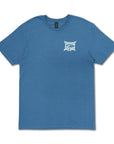Cat Eye Funk Tee